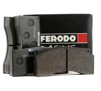 Kit d'embrayage FCD0337 FERODO