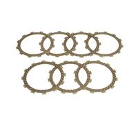 Kit d'embrayage FERODO FCD0405A