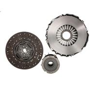 Kit d'embrayage FEBI 105174 pour SCANIA 4 - series 8.867 1996-2004