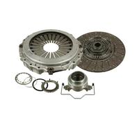 Kit d'embrayage FEBI 105252 pour VOLVO FH12 12.13 1998-2005