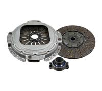 Kit d'embrayage FEBI BILSTEIN 105229