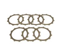 Kit d'embrayage FERODO FCD0405A