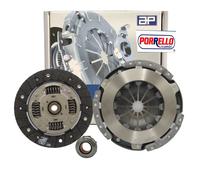 Kit D'Embrayage Fiat Panda 169 Punto 188 Lancia Ypsilon 843 1.1 1.2 1.3
