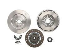 Kit d'embrayage FKW016NX NEXUS pour VW TRANSPORTER T4 Fourgon