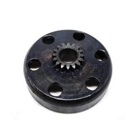 Kit d'embrayage for K50 SX50 02-10 50CC(Only Clutch Bell)