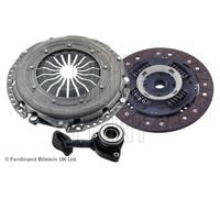 KIT D'EMBRAYAGE FORD TRANSIT CONNECT 1.8 DI,1.8 TDCI,TOURNEO CONNECT 1.8 TDCI