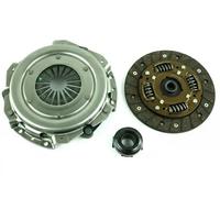 Kit d'embrayage FT64060 FAST pour FIAT LANCIA