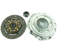 Kit d'embrayage FT64092 FAST pour FIAT LANCIA