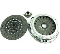 Kit d'embrayage FT64099 FAST pour CITROËN FIAT PEUGEOT