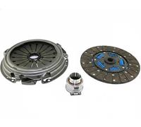 Kit d'embrayage FT64110 FAST pour IVECO MASSIF Station Wagon MASSIF Single Cab