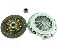 Kit d'embrayage FT64127 FAST pour CITROËN PEUGEOT