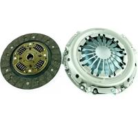 FAST FT64132 Kit d'embrayage pour DACIA,NISSAN,RENAULT