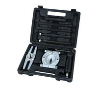 ENERGY NE00051 Kit d'extracteurs universels