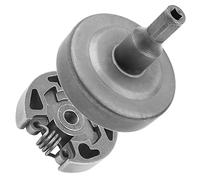 Kit d'embrayage Gubeter, pour embrayage Stihl Fs45 Fs46 Fs50C Fs55 Fs56 Fs70 Hl45 Km55, 41401602000 41401602909