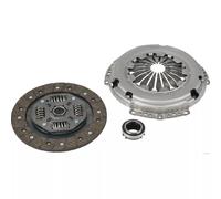 Kit d'embrayage HERTH+BUSS JAKOPARTS J2000810
