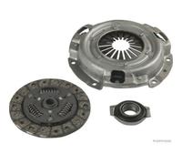 Kit D'embrayage Herth+buss Jakoparts J2001010 pour Nissan