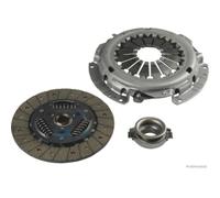 Kit d'embrayage HERTH+BUSS JAKOPARTS J2001047