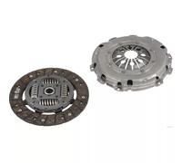 HERTH+BUSS JAKOPARTS J2001303 Kit d'embrayage