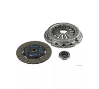 HERTH+BUSS JAKOPARTS J2002180 Kit d'embrayage