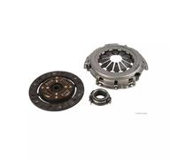 HERTH+BUSS JAKOPARTS J2002185 Kit d'embrayage