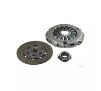 HERTH+BUSS JAKOPARTS J2002205 Kit d'embrayage