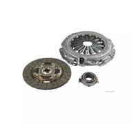HERTH+BUSS JAKOPARTS J2002227 Kit d'embrayage