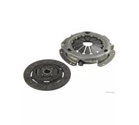 Kit d'embrayage HERTH+BUSS JAKOPARTS J2002355