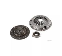 Kit d'embrayage HERTH+BUSS JAKOPARTS J2002379