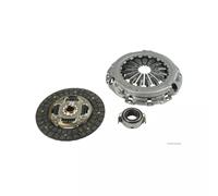 Kit d'embrayage HERTH+BUSS JAKOPARTS J2002389