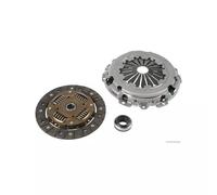 Kit d'embrayage HERTH+BUSS JAKOPARTS J2002403