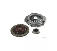 HERTH+BUSS JAKOPARTS J2003090 Kit d'embrayage