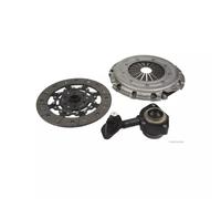 Kit d'embrayage HERTH+BUSS JAKOPARTS J2003159