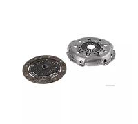 Kit d'embrayage HERTH+BUSS JAKOPARTS J2003164
