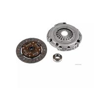 HERTH+BUSS JAKOPARTS J2006025 Kit d'embrayage