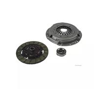 HERTH+BUSS JAKOPARTS J2006059 Kit d'embrayage