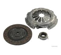 Kit D'embrayage Herth+buss Jakoparts J2008018 pour