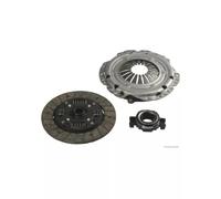 HERTH+BUSS JAKOPARTS J2008034 Kit d'embrayage