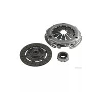 Kit d'embrayage HERTH+BUSS JAKOPARTS J2008061