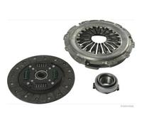 HERTH+BUSS JAKOPARTS J2008076 Kit d'embrayage