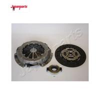 Kit d'embrayage Japanparts KF-151