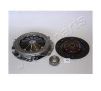 Kit D'Embrayage Japanparts KF-613 Pour Daihatsu Feroza Soft Top Bertone