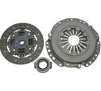 RYMEC JT1089 Kit d'embrayage pour TOYOTA