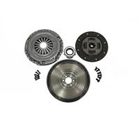 Kit d'embrayage K11769801 vika pour VW SEAT