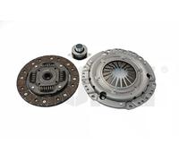 Kit d'embrayage K30011401 vika pour SKODA OCTAVIA II Combi OCTAVIA I FABIA I