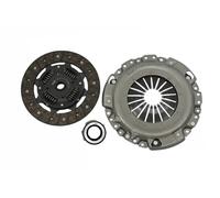 Kit d'embrayage K30011901 vika pour AUDI SKODA VW SEAT