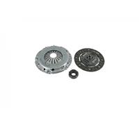 Kit d'embrayage K31473901 vika pour VW SEAT