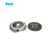 KAVO PARTS CP-1211 Kit d'embrayage