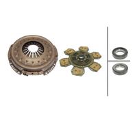 Kit d'embrayage KAWE 6338501