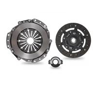KAMOKA Kit d'embrayage pour CITROËN SAXO S0, S1