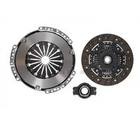 Kit d'embrayage KC005 KAMOKA pour VW SEAT